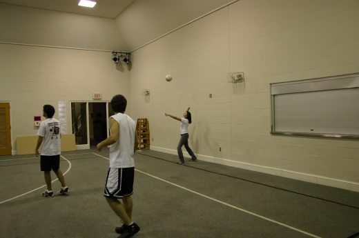 volleyball 155_filtered.jpg 20.7K